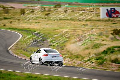 media/Feb-25-2024-Speed Ventures (Sun) [[b9a2a97a4d]]/Mustang Drivers Club/Session 1 (Turns 4 and 5)/